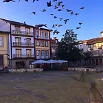 ホステル Santiago 31 *