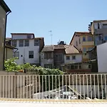 Santiago 31 *