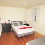 Santiago 31 ギマランイス