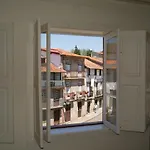 Santiago 31