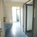 Santiago 31 ギマランイス