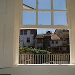 ホステル Santiago 31 *