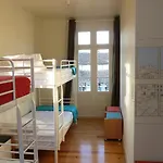 Santiago 31