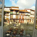 ホステル Santiago 31 *