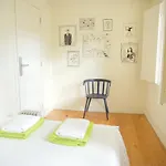 Santiago 31 ギマランイス
