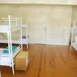 Santiago 31 ホステル