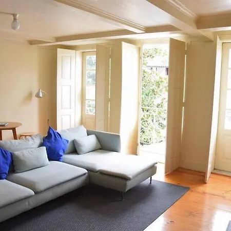 Santiago 31 Хостел *