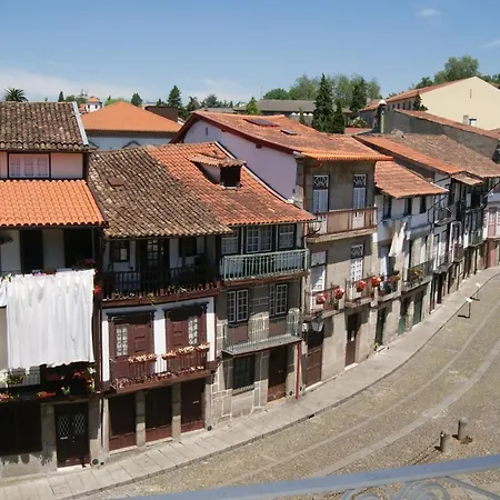 Santiago 31 Guimarães