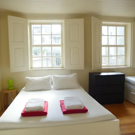 Santiago 31 * 吉马良斯