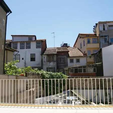 Santiago 31 *