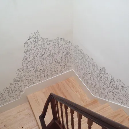 Santiago 31 吉马良斯