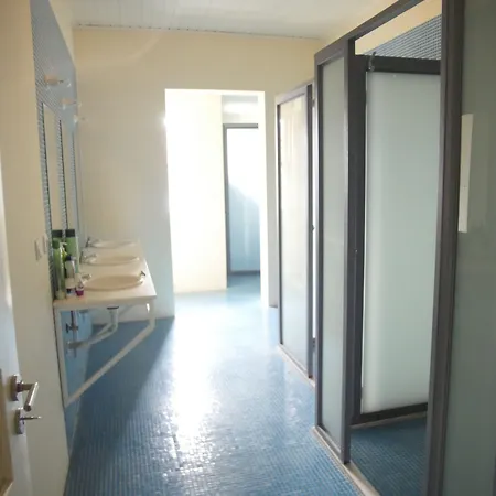 Santiago 31 Гимарайнш