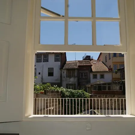 Хостел Santiago 31 *