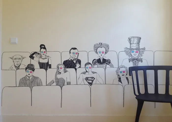 Santiago 31 * ギマランイス