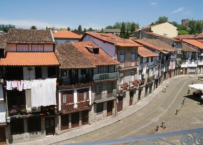 Santiago 31 Guimarães