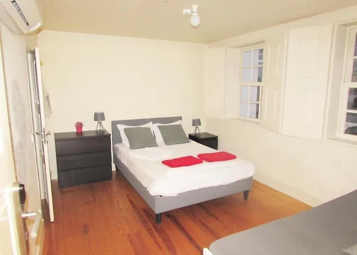 Santiago 31 Guimarães