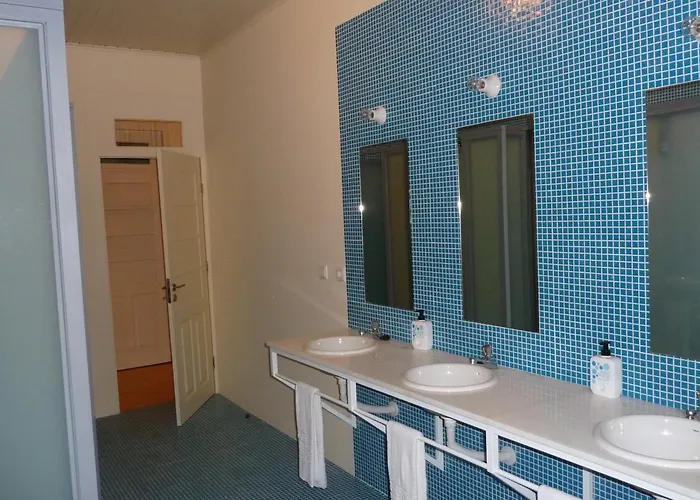 Santiago 31 * Guimarães