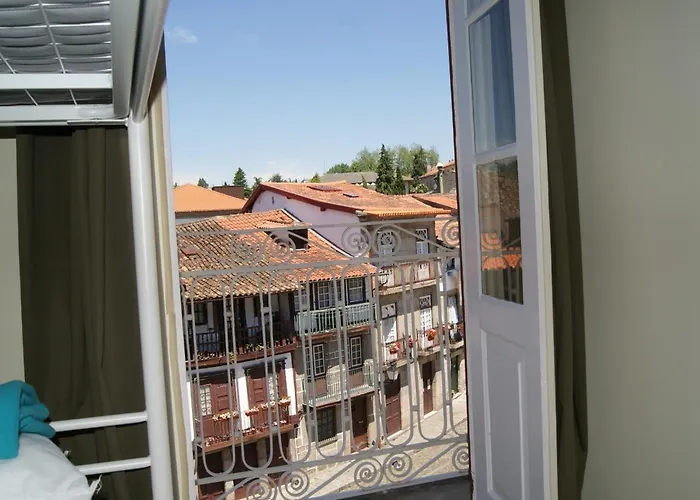 Santiago 31 Guimarães