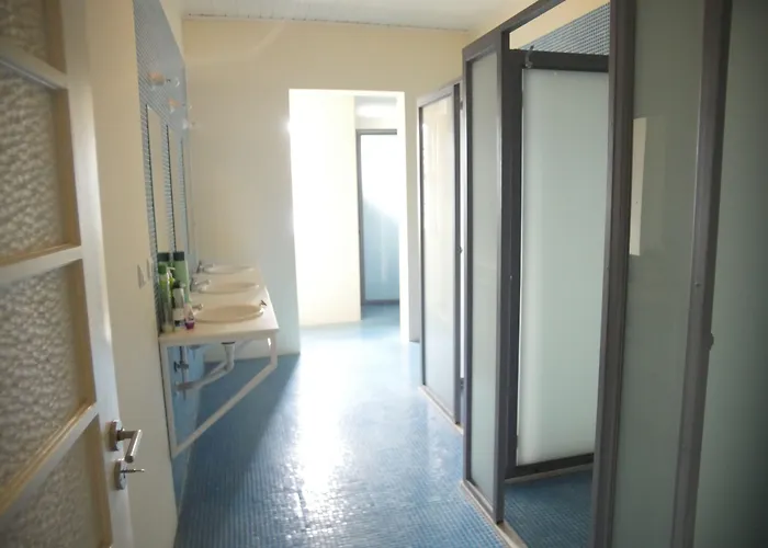 Santiago 31 ギマランイス