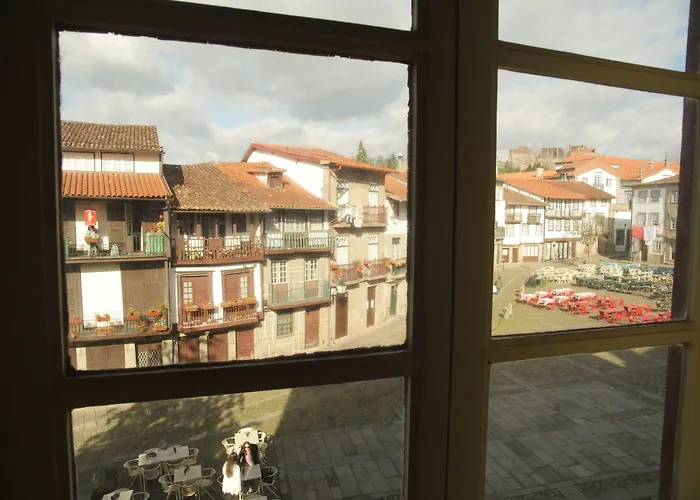 Santiago 31 Guimarães