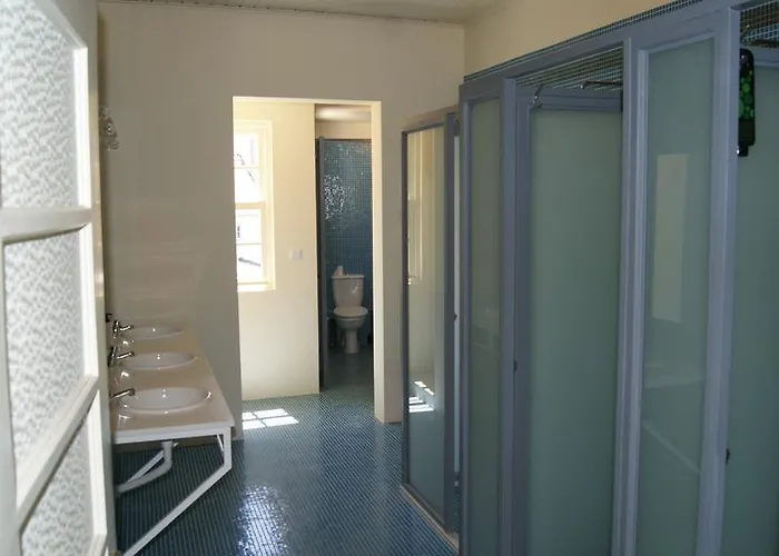 Santiago 31 Guimarães