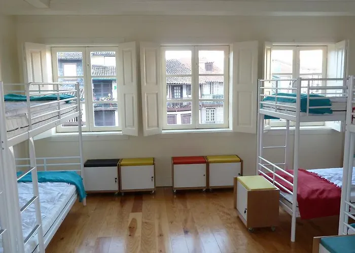 Santiago 31 Guimarães