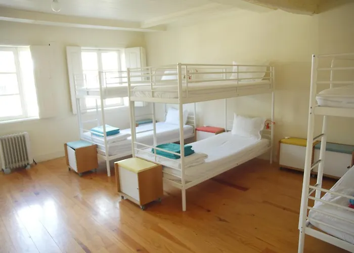 Santiago 31 Guimarães