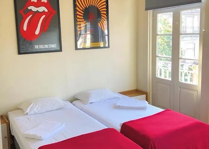 Santiago 31 Guimarães